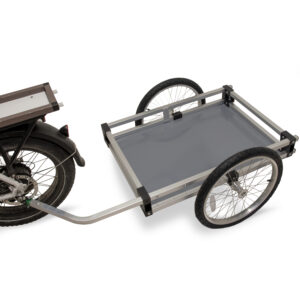 Bike Trailer